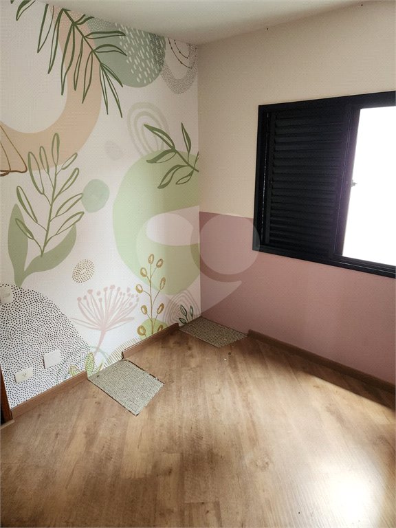 Apartamento à venda com 3 quartos, sendo 1 suíte, em Chácara Inglesa, São Paulo, SP