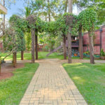 Casa Térrea à venda com 1 quarto em Jardim Marajoara, São Paulo, SP