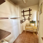Apartamento à venda com 2 quartos, sendo 1 suíte, em Tijuca, Rio de Janeiro, RJ