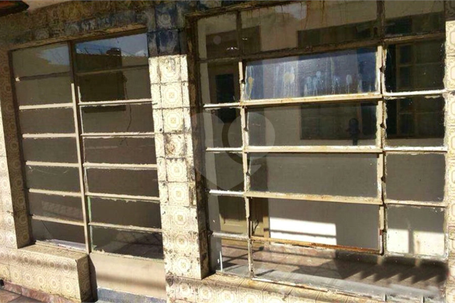 Casa Térrea à venda com 3 quartos em Limão, São Paulo, SP