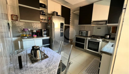 Sobrado à venda com 3 quartos, sendo 1 suíte,  em Pirituba, São Paulo, SP