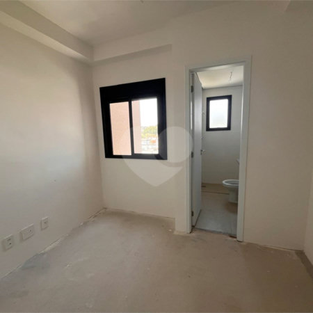 Apartamento à venda no Centro, Mogi das Cruzes, SP