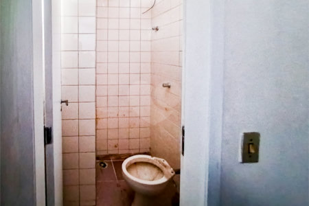 Apartamento à venda com 4 quartos, sendo 3 suítes, no Centro, Sorocaba, SP