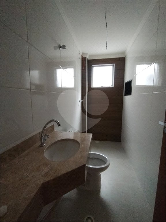 Casa à venda com 2 quartos no condomínio Sunset Gardem, São Paulo - SP