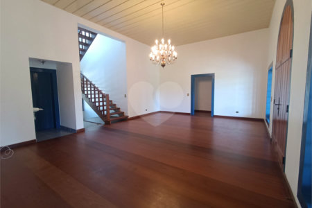 Casa à venda com 3 suítes em Jardim Haras Bela Vista, Vargem Grande Paulista, SP