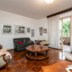 Apartamento à venda com 4 quartos, sendo 1 suíte, em Higienópolis, São Paulo, SP