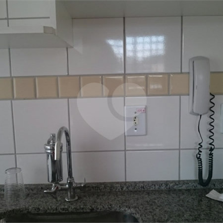 Vendo Apartamento no Residencial Aline na Cidade de São Carlos SP.