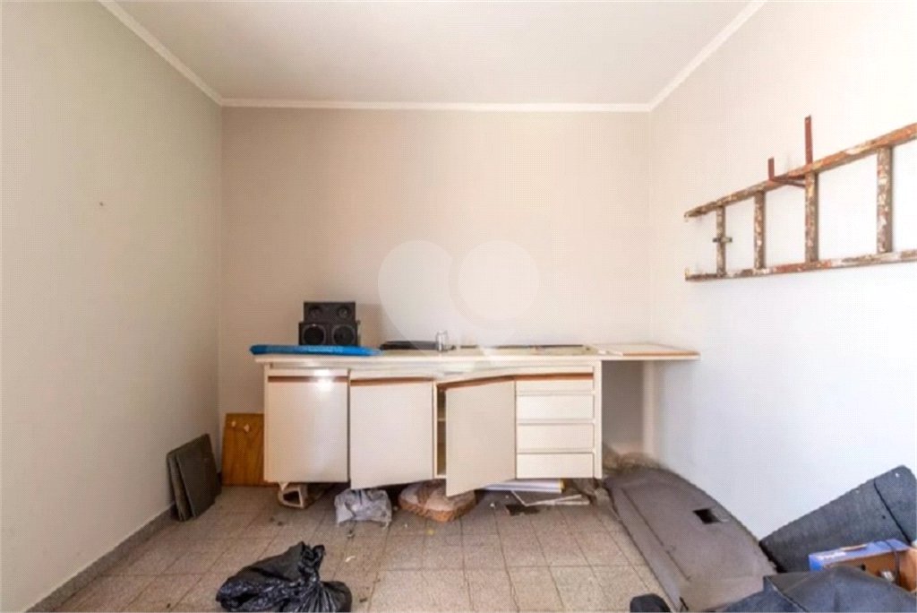 Sobrado à venda com 5 quartos, sendo 4 suítes, em Vila Galvão, Guarulhos, SP