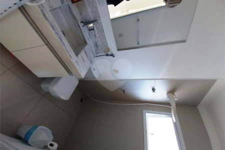 Residência de Luxo a venda no Condomínio Villaggio Capriccio -Louveira