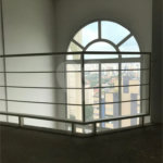 Apartamento à venda com 1 suíte em Campo Belo, São Paulo, SP