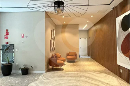 Indaiatuba- Sp - Edificio Athmosfera- R$ 1.800.000,00 - andar alto - 130,00 ms de area util - 3 suites, lavabo, sala 2 ambientes, 3 vagas de garagens - Area de lazer - Brinquedoteca - Piscina - Portão eletrônico - Portaria 24hs - sala de ginástica - Salão de festas - Salão de jogos - Cinema