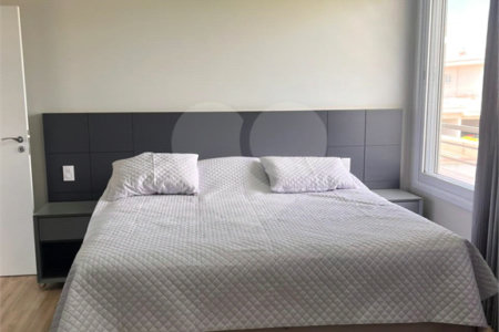 Casa alto padrão no Condomínio Damha III -São Carlos/SP
