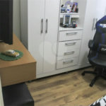 Apartamento à venda no Gopoúva – Guarulhos/SP