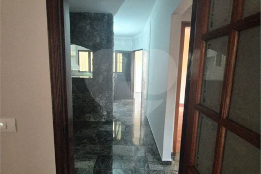 CASA À VENDA | SANTA TEREZINHA | PIRACICABA/SP