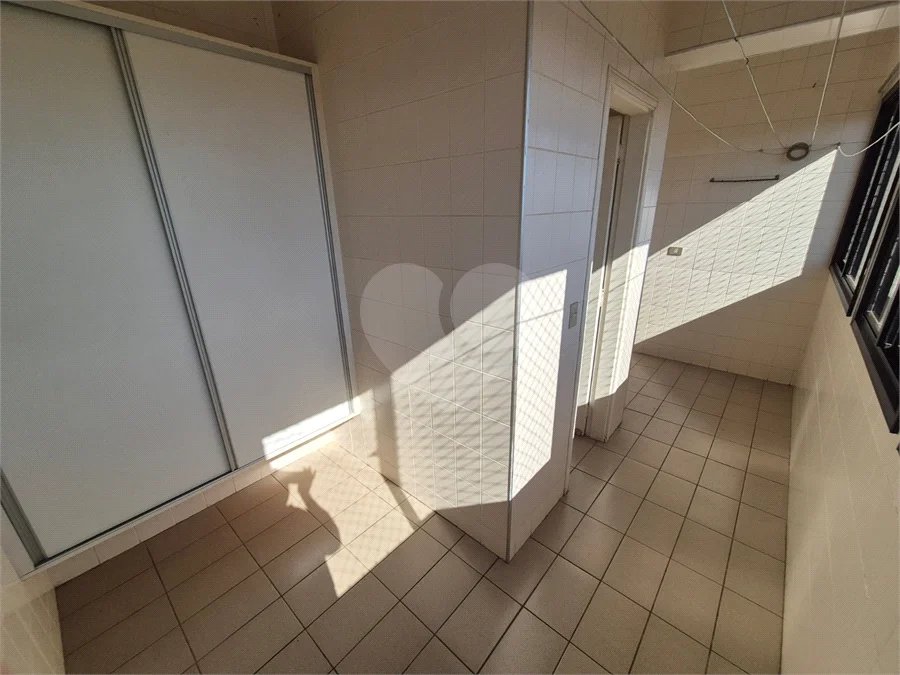 APARTAMENTO À VENDA | EDIFÍCIO ACAPULCO | PIRACICABA/SP