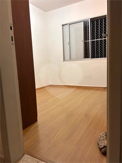 Apto para Locação com 3 dormitórios na Zona Norte