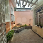 Casa Imponente à Venda no Bairro Santa Mônica – São Carlos