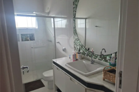 MARAVILHOSA CASA À VENDA – INDAIATUBA/SP