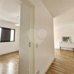 ÓTIMO APARTAMENTO 76 m² ÚTEIS REFORMADO 1 VAGA DE GARAGEM