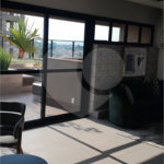 Indaiatuba - Sp - Edificio Authoria -Venda - R$ 1.025.000,00