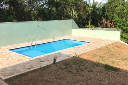 Chácara a Venda em Atibaia