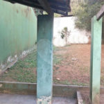 Casa á venda - Jabaquara