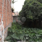 TERRENO A VENDA EM SP SACOMÃ