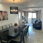 Apartamento à venda – Vila Guilhermina