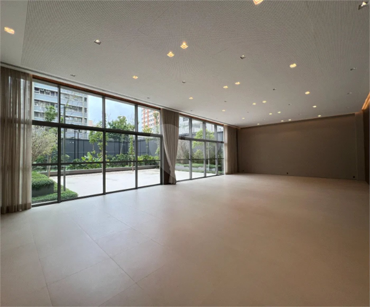 Apartamento Altíssimo Padrão à venda em Higienópolis
