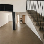 Prédio Comercial para Locação – Jardim Planalto Viracopos | Campinas/SP