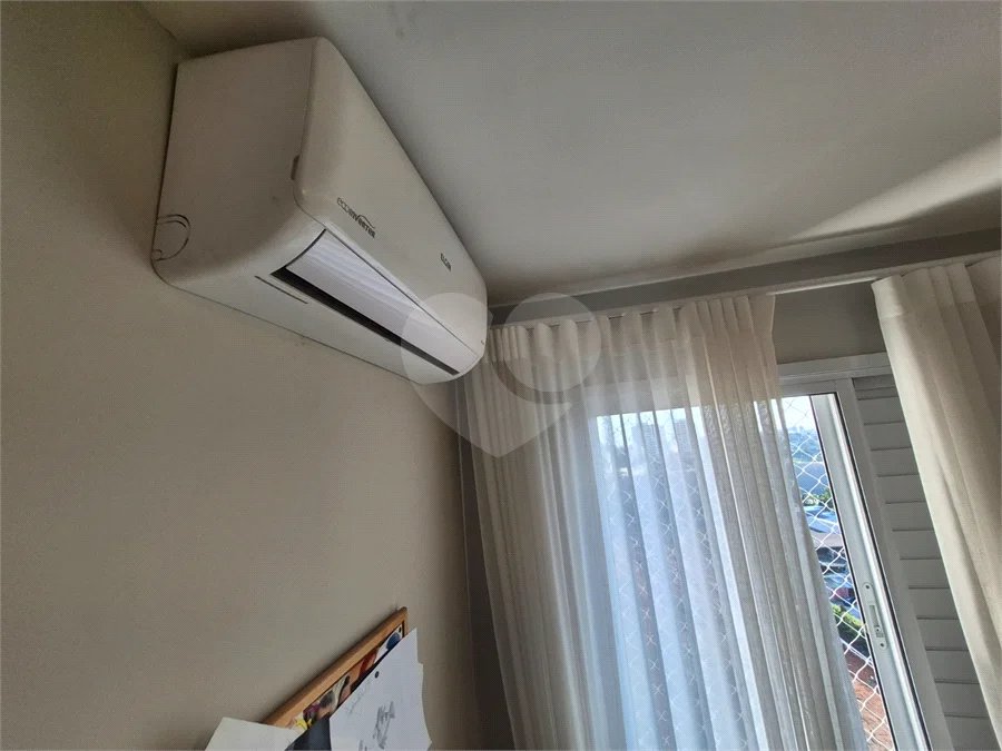 Apartamento de 76 m² com 2 dormitórios a venda na Vila Leopoldina