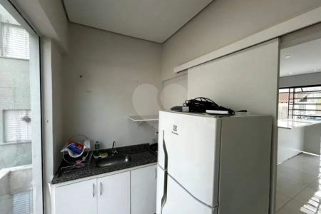 Prédio comercial á venda, com 88m2, em São Carlos-SP.