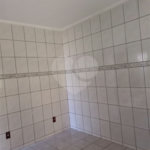 Casa térrea para venda no Jardim Ipanema