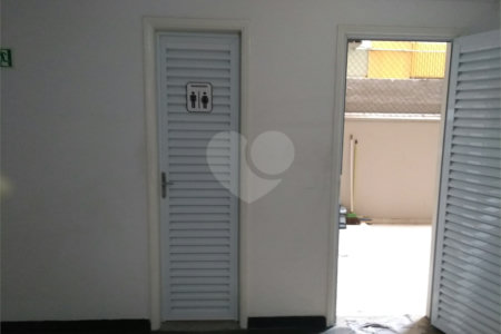 Excelente apartamento à venda na Mooca