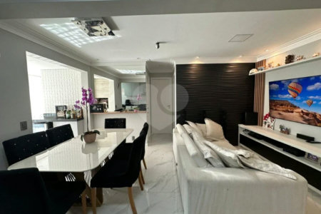 Apartamento com 56m² , 2 dormitórios , 1 vaga , à venda na Vila Formosa.