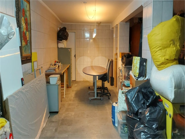 Casa de Vila à venda com 4 quartos, sendo 2 suítes,  em Vila Guilherme, São Paulo, SP