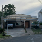 Casa à venda com 3 suítes no condomínio Residencial Gramados de Sorocaba, Sorocaba - SP