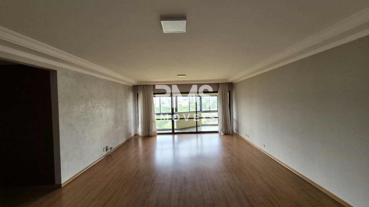 Apartamento para alugar com 3 quartos, sendo 1 suíte, em Vila Nova, Itu, SP
