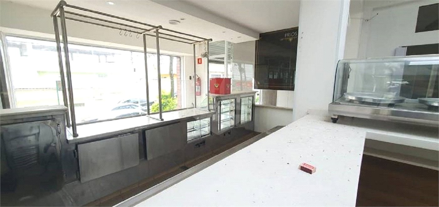 Prédio à venda ou para alugar em Santa Teresinha, São Paulo, SP