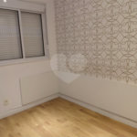 Apartamento para alugar com 3 quartos, sendo 1 suíte, em Vila Leopoldina, São Paulo, SP