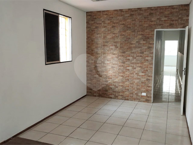 Sobrado à venda ou para alugar com 6 quartos em Santana, São Paulo, SP