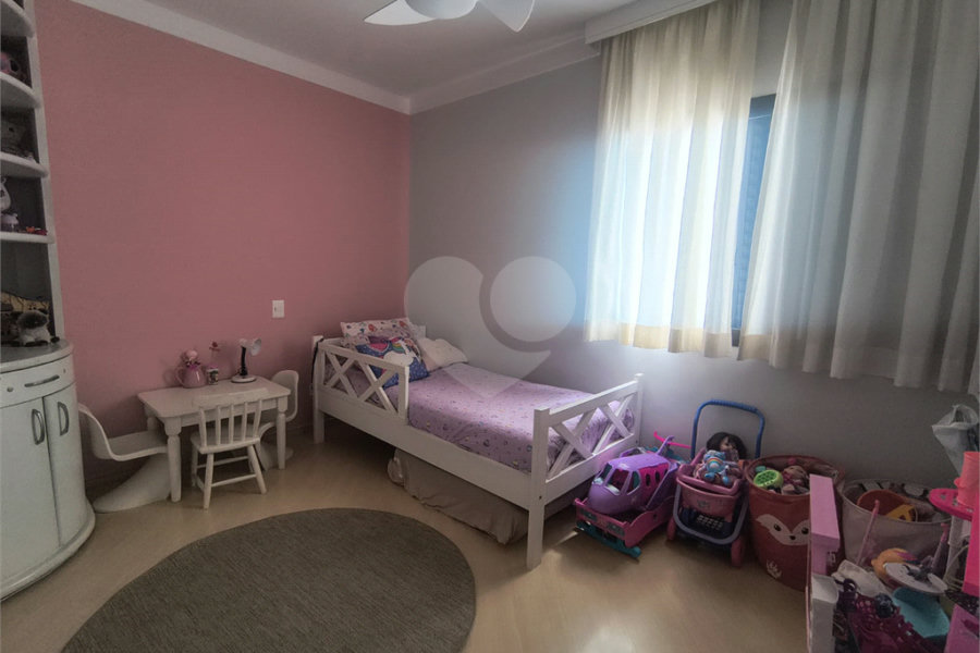 Apartamento à venda com 3 quartos, sendo 1 suíte, em Tucuruvi, São Paulo, SP