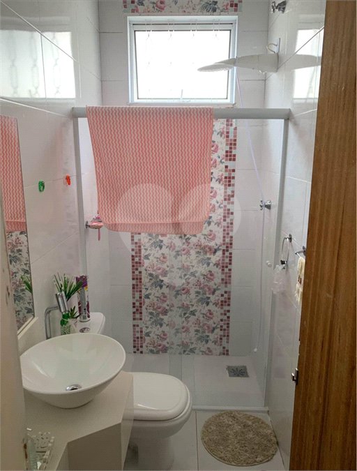 Casa à venda com 4 quartos, sendo 2 suítes,  no Centro, Mairinque, SP