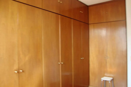 Apartamento à venda com 3 quartos, sendo 1 suíte, em Pinheiros, São Paulo, SP
