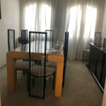 Casa à venda com 4 quartos, sendo 1 suíte, em Vila Cordeiro, São Paulo, SP
