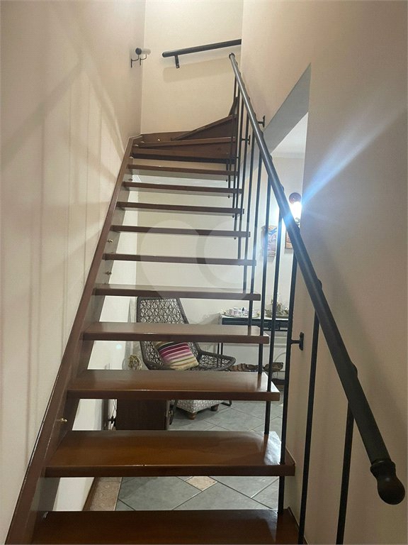 Sobrado à venda com 4 quartos, sendo 1 suíte, em Tremembé, São Paulo, SP