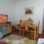 Casa Residencial à venda, Rádio Club, Santos - CA0367.