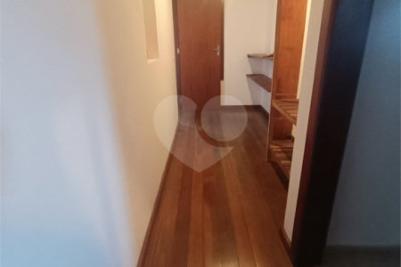 Casa à venda com 3 quartos, sendo 2 suítes,  em São José, Armação dos Búzios, RJ