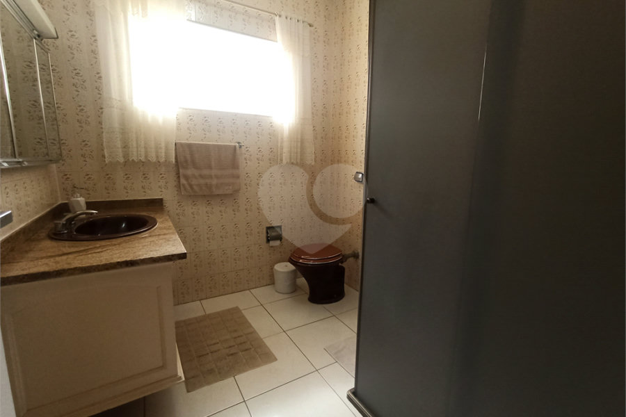 Casa à venda com 3 quartos, sendo 2 suítes,  em Tucuruvi, São Paulo, SP