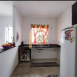 Casa à venda com 3 suítes em Residencial Parque dos Sinos, Jacareí, SP